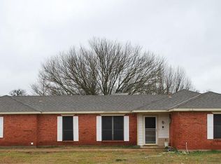 1212 Wildwood Trl, Anna, TX 75409