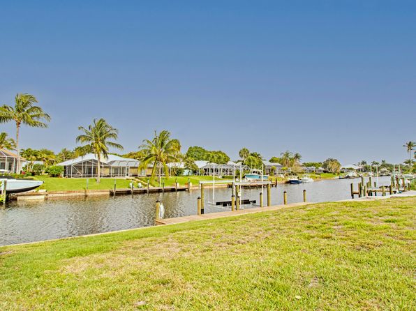 stuart yacht and country club for sale