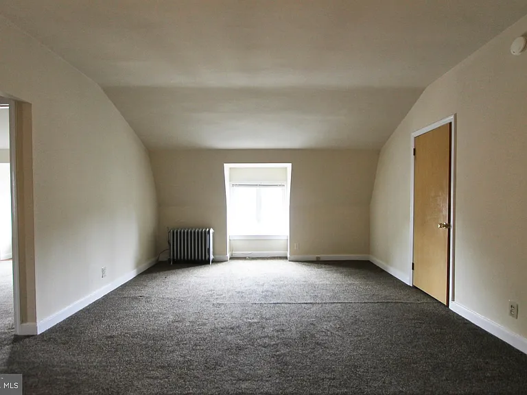 7174 Germantown Ave #6 — Photo 16