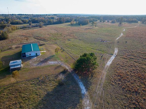 5th image of 0 Fm 1374 Rd