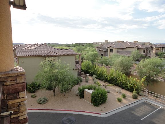 5th image of 5450 E Deer Valley Dr Unit 3208