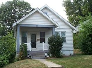 915 Summit Ave, Cincinnati, OH 45204