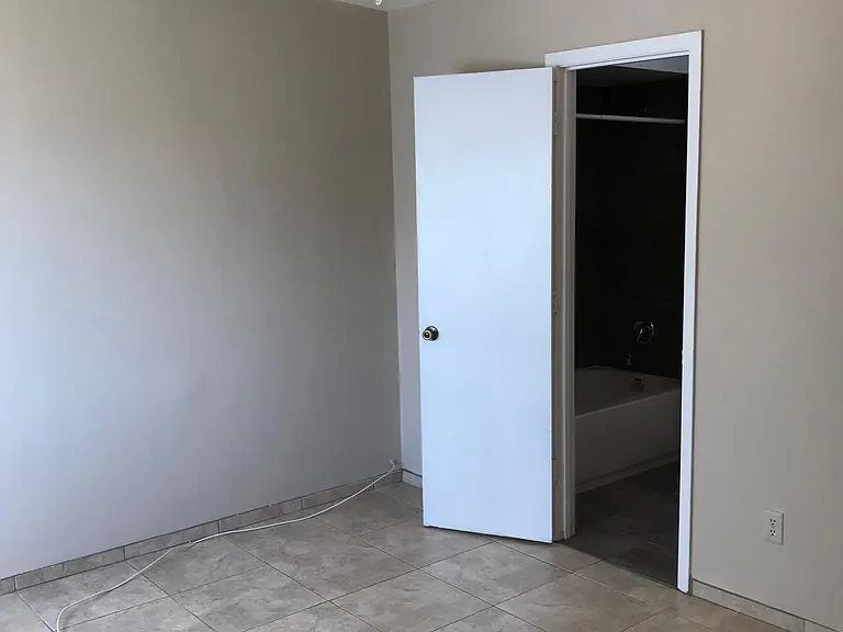 12103 Pepperdine Pl #12103 — Photo 17