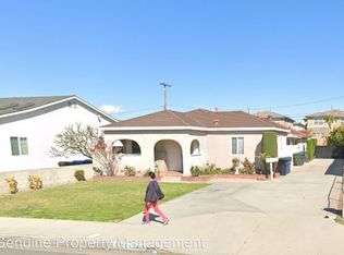 5651 Saint Ann Ave, Cypress, CA 90630