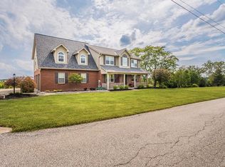 1917 Bridle Path, Independence, KY 41051
