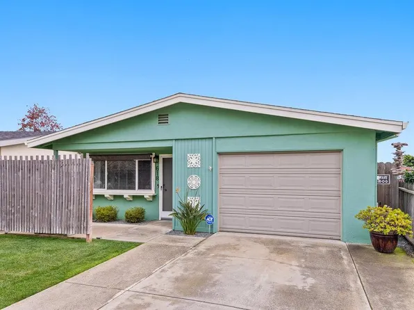 618 Ester Way, Watsonville, CA 95076