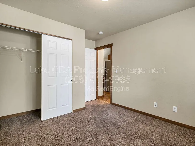 5465 W Corkys Ct — Photo 20