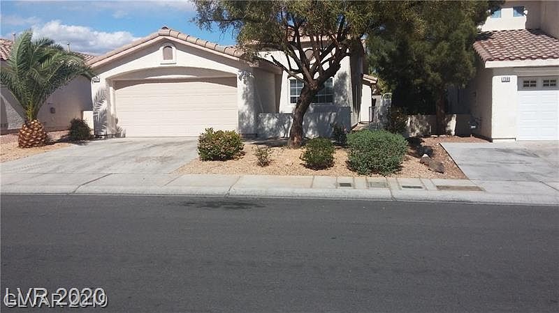 1st image of 7304 Roamer Pl