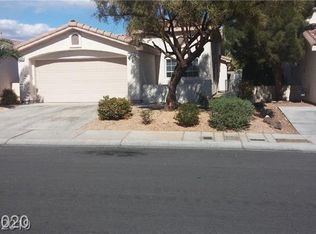 7304 Roamer Pl, Las Vegas, NV 89131