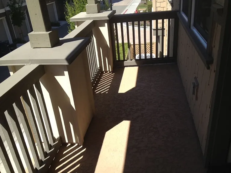 1930 Depot Dr #102 — Photo 12