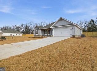 510 New Hope, Perry, GA 31069