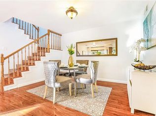 22902 Colombard Ln UNIT 1, Diamond Bar, CA 91765