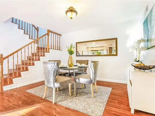 22902 Colombard Ln Unit 1, Diamond Bar, CA 91765