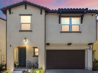 226 W 47th St, Long Beach, CA 90805