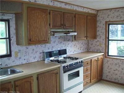 5th image of 252 Old Canterbury Tpke Lot 119
