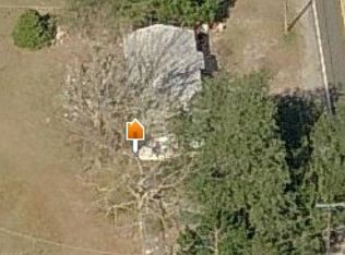Grandfield Rd, Thonotosassa, FL 33592