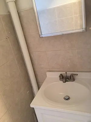 Rented by Bohemia Realty Group | media 31