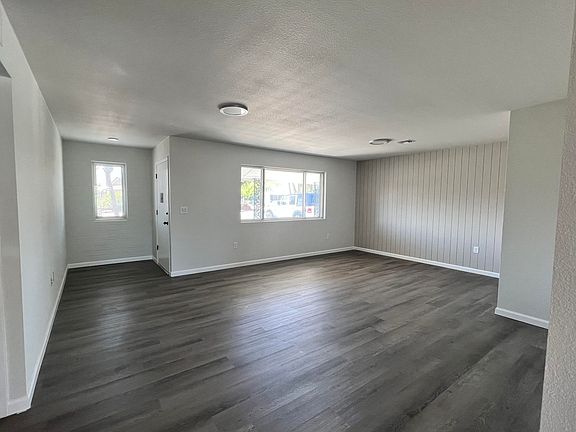 3rd image of 9922 W Edward Dr
