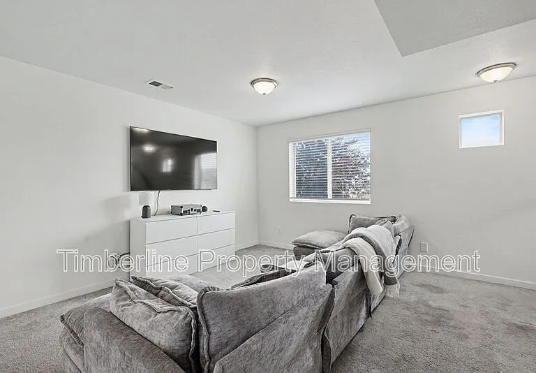 6020 Ashmore Ln — Photo 17