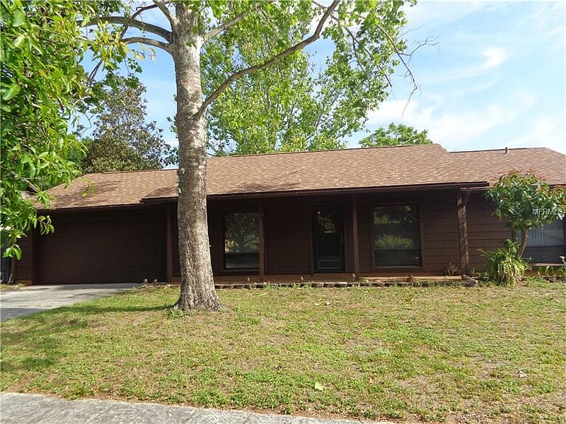 1st image of 6329 Delta Leah Dr