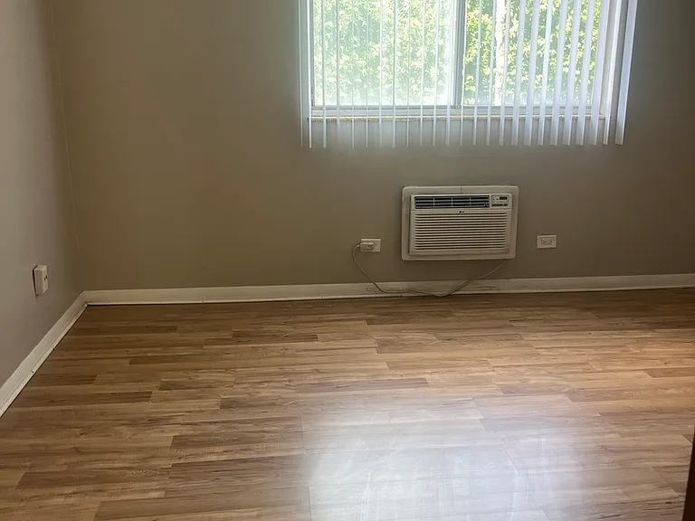 10316 S Komensky Ave #1B — Photo 7
