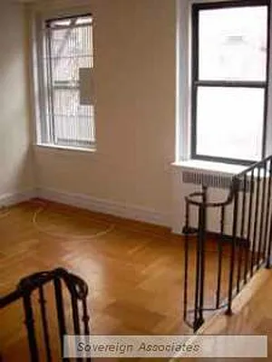 Rented by Sovereign Associates | media 3