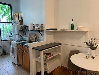 Rented by Bedford 6 Real Estate