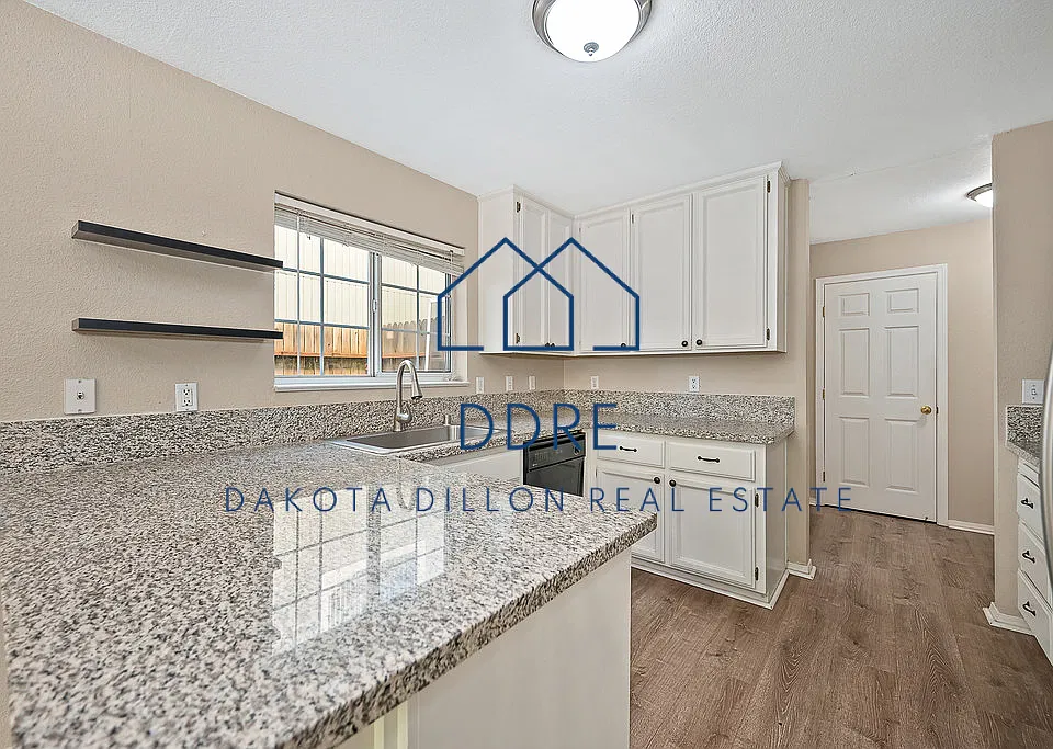 3113 Quad Ln