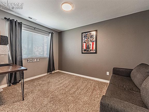 5th image of 11781 Sedge Ct