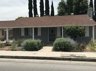 12420 Oxnard St, North Hollywood, CA 91606