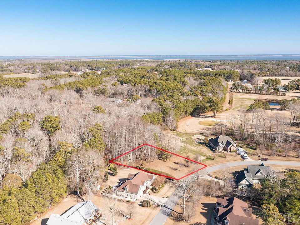 2nd image of 204 Carolina Club Dr Lot 207