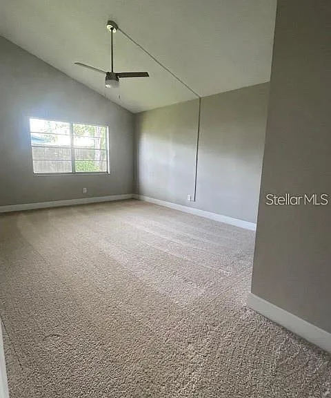 4421 Ranchwood Ln — Photo 9