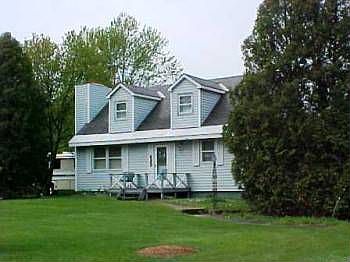 1st image of 423 Sherman Ave