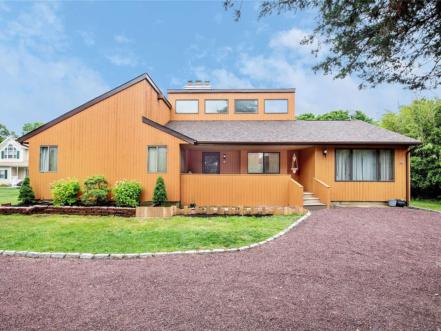 8 School Street, Hampton Bays, NY 11946 Zillow