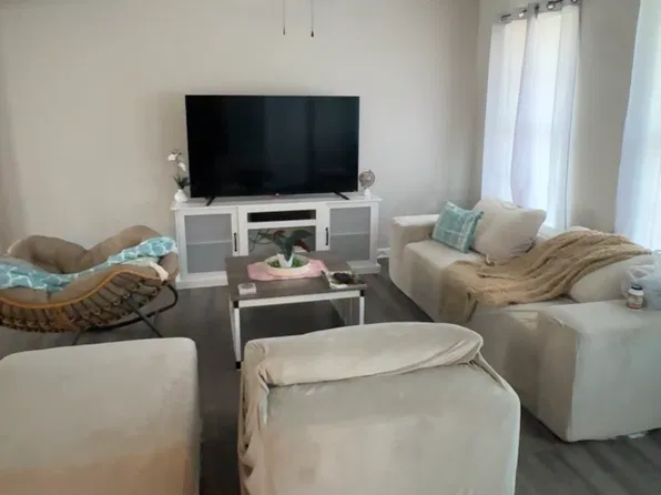 1217 Jeanna St, Summerville, SC 29486