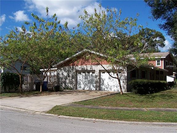 2nd image of 7006 N Whittier St