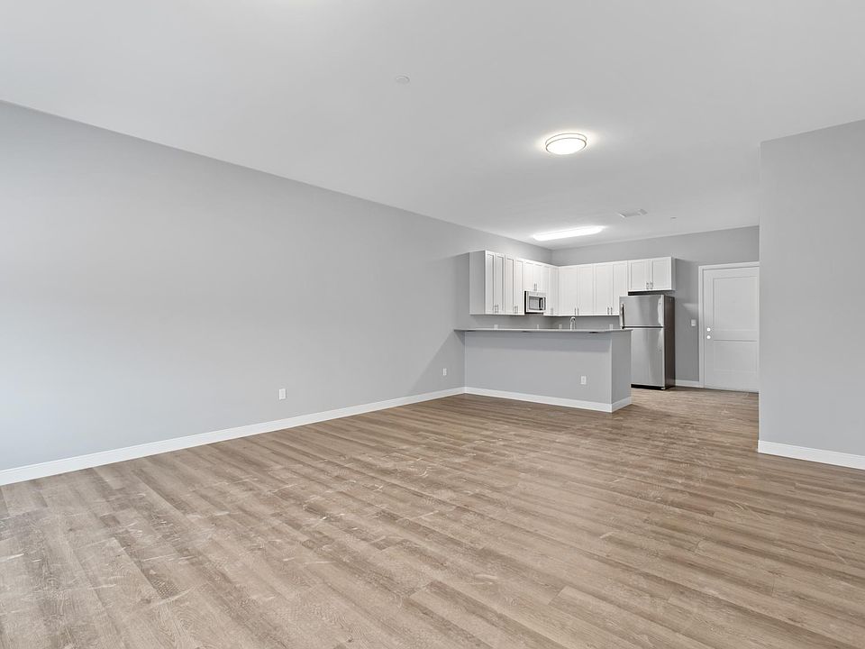 37 Old Tavern Rd Orange CT Zillow