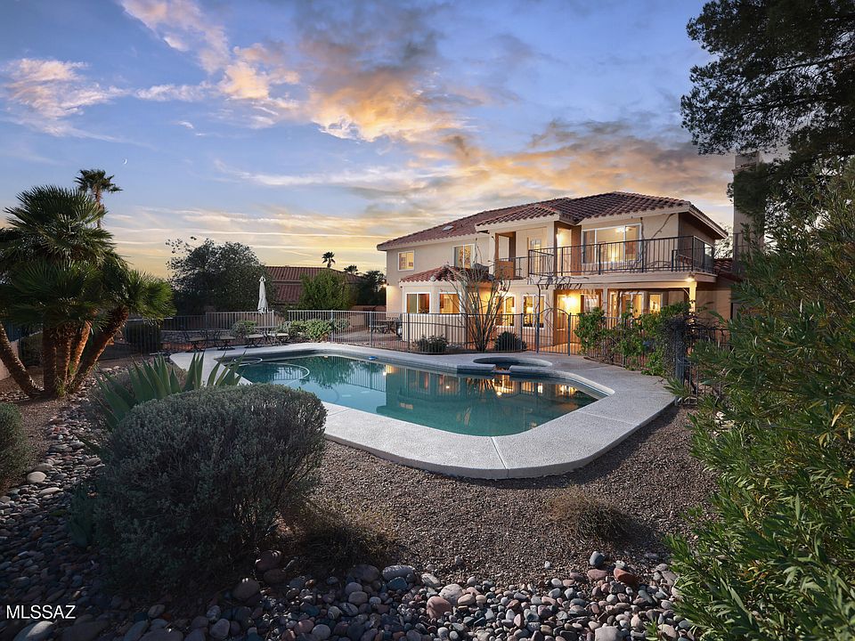 1st image of 6467 E Calle De Mirar