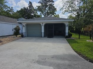 5 Black Cherry Dr, Homosassa, FL 34446