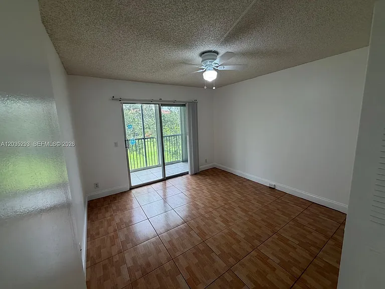 13355 SW 9th Ct #317H — Photo 5