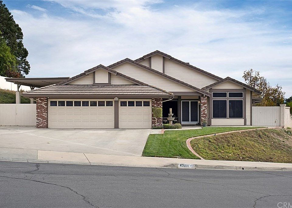 1st image of 40550 Kasota Dr
