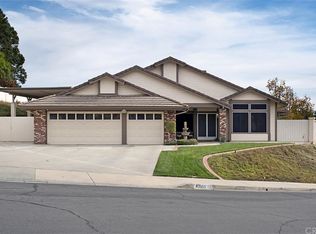40550 Kasota Dr, Murrieta, CA 92562