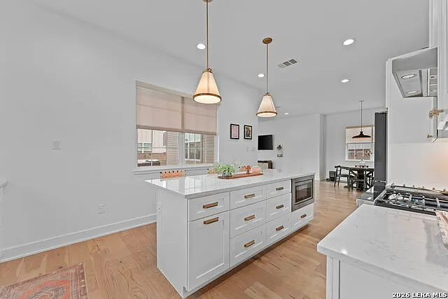 415 Alexander Ave — Photo 17