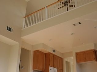 11329 Brookfall Ct, Riverside, CA 92505