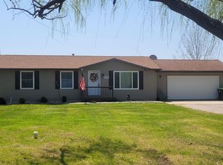 1759 Highlanders Way, Gladwin, MI 48624