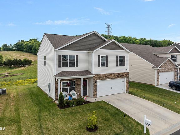 4th image of 106 Thistle Dr