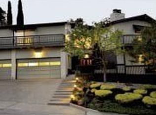 1824 Hillman Ave, Belmont, CA 94002