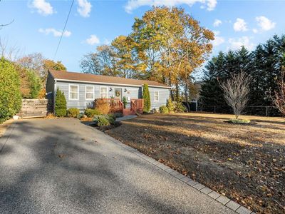89 Division Avenue, Blue Point, NY, 11715