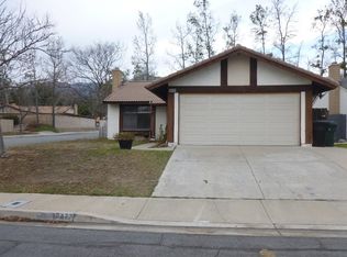 12472 Tamarisk Dr, Rancho Cucamonga, CA 91739