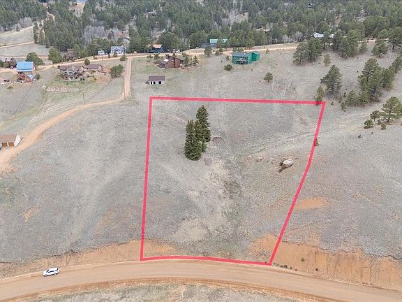 3rd image of 175 Twin Lakes Drive LOT 31